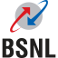 BSNL