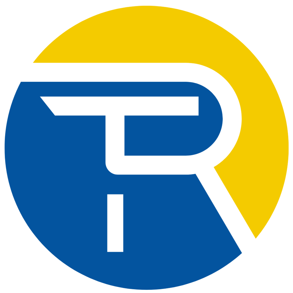 Raj Tunes Logo